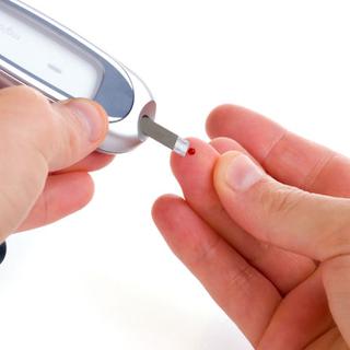 Le diabète est un dysfonctionnement du système de régulation de la glycémie. [Fotoia - evgenyb]