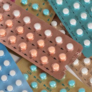 Les nombreuses pilules contraceptives du marché ne contiennent pas les mêmes ingrédients.
Dominique Vernier
Fotolia [Dominique Vernier]