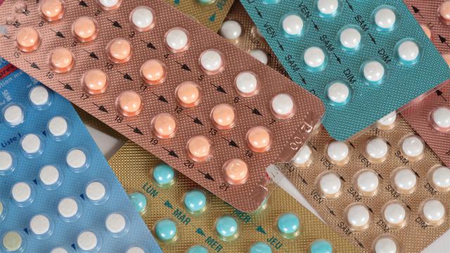 Les nombreuses pilules contraceptives du marché ne contiennent pas les mêmes ingrédients.
Dominique Vernier
Fotolia [Dominique Vernier]