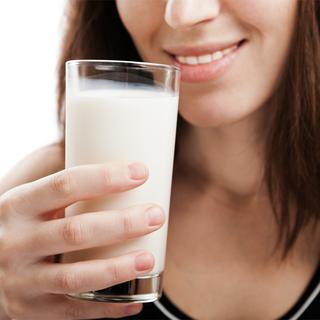 Les laits végétaux: une histoire de saveur ou de réelles propriétés nutritionnelles?
ia_64
Fotolia [ia_64]