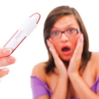 Un implant contraceptif mal posé peut réserver des surprises.
sandor kacso
Fotolia [sandor kacso]