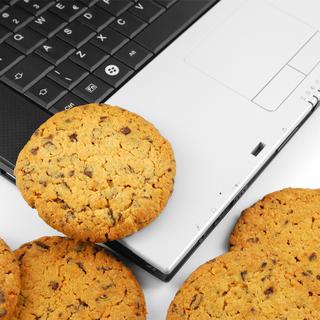 Loin du biscuit américain, un cookie informatique est une donnée de personnalisation.
marin stefan
fotolia [marin stefan]