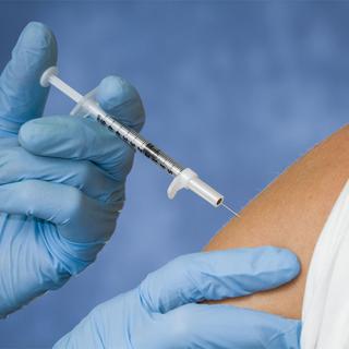 En 2012, la Commission fédérale pour les vaccinations a annoncé des changements dans ses recommandations.
AZP Worldwide
Fotolia [AZP Worldwide]