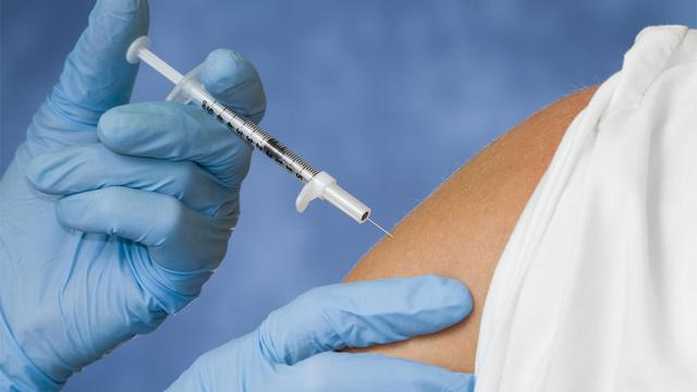 En 2012, la Commission fédérale pour les vaccinations a annoncé des changements dans ses recommandations.
AZP Worldwide
Fotolia [AZP Worldwide]