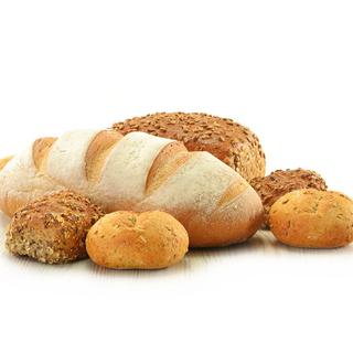Il est difficile pour le consommateur de savoir si son pain a été congelé et s'il contient de l'huile de palme. 
Monticellllo
Fotolia [Monticellllo]