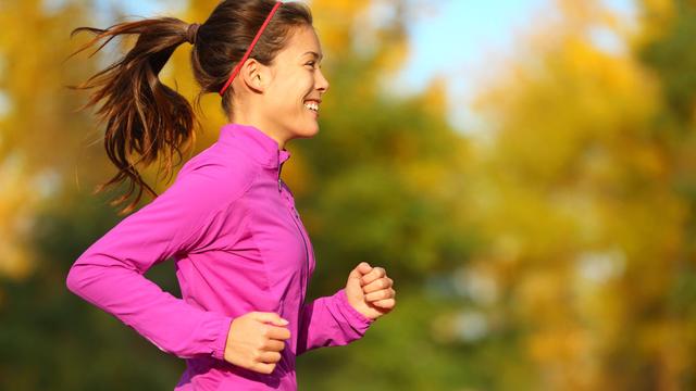 Activité sportive et santé. [Maridav]