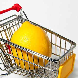 84% de la production de citrons argentins est vendue en Europe.
Pit24
Fotolia [Pit24]