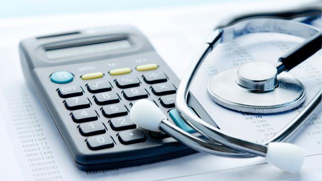 Les modèles alternatifs d'assurance maladie permettent de faire baisser les primes, mais à quel prix?