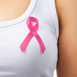 Avec la décision genevoise, la prévention du cancer du sein gagne du terrain.
Arto
Fotolia [Arto]
