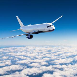 Réserver une place sur un vol aller simple peut coûter très cher. [Dell]