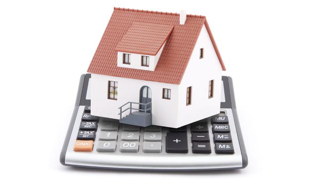 Le changement du taux hypothécaire de référence induit des modifications du prix du loyer. [Jakub Krechowicz]