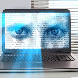 Les services de renseignement US peuvent espionner les e-mails des personnes suspectes. [Jürgen Fälchle]