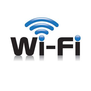 Les réseaux WiFi se multiplient près des activités humaines.
Adamjnorth
Fotolia [Adamjnorth]