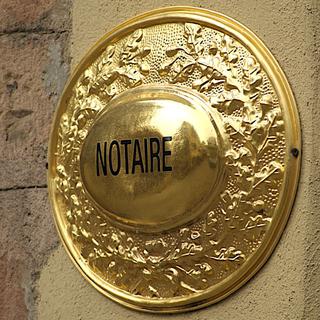 Les tarifs notariaux appliqués dans les différents cantons suisses sont très variables.