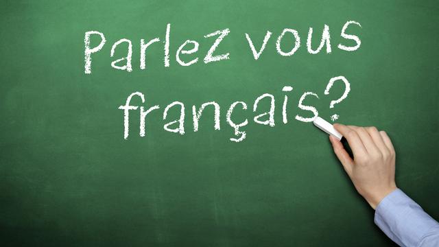 La langue française est parlée dans différents pays à travers le monde.
MK-Photo
Fotolia [MK-Photo]