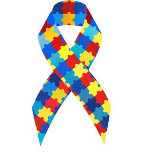 Le 2 avril 2016, c'est la Journée mondiale de sensibilisation à l'autisme. [fotolia - Olesia Sarycheva]