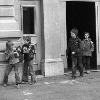 Retour sur quelques moments savoureux tirés de notre passé. [fotolia - Christian Müller]