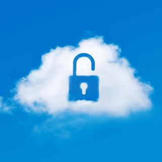 Vos données sont-elles vraiment en sécurité sur les clouds? [fotolia - estherpoon]