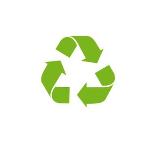 Quel est le produit trié le plus recyclé? [Fotolia - P Stock Images]