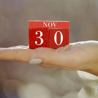 Fin novembre, c'est généralement le dernier délai pour changer de caisse maladie ou de franchise. [Fotolia - FATIR29]