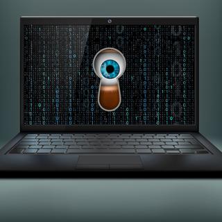 Quels sont les risques réels de hacking de caméra? [Fotolia - Trifonenko Ivan]