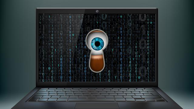 Quels sont les risques réels de hacking de caméra? [Fotolia - Trifonenko Ivan]