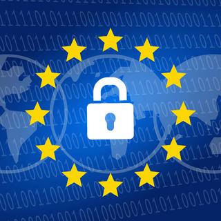 La Suisse et le règlement général de l'UE sur la protection des données. [Fotolia - Brad Pict]