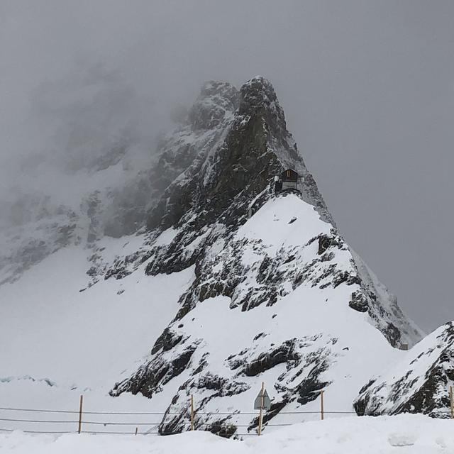 Le 6 juin est une étape de plus vers un retour à la normal. Ce weekend a été marqué par la réouverture des activités de loisirs et de tourisme en Suisse avec notamment le retour sur les rails, samedi, des trains touristiques. Une journée test car la clientèle étrangère qui représente lʹécrasante majorité des voyageurs nʹest pas attendue avant le milieu de lʹété. Il faut maintenant pour le secteur touristique séduire les suisses, les convaincre de dépenser leur budget vacances à domicile, malgré lʹaide de 40 millions accordée au secteur. 

Johanna Commenge a pris le premier train qui remontait, après 3 mois dʹarrêt, à la plus haute gare dʹEurope, celle de la Jungfrau dans lʹOberland bernois. Lʹoccasion aussi de faire le point sur les offres tarifaires. [RTS - Johanna Commenge]