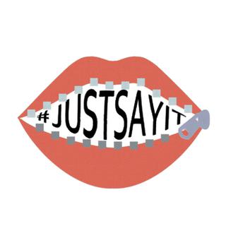 #JustSayit: une campagne pour des relations amoureuses saines et équilibrées chez les jeunes [Canton du Valais - Canton du Valais]