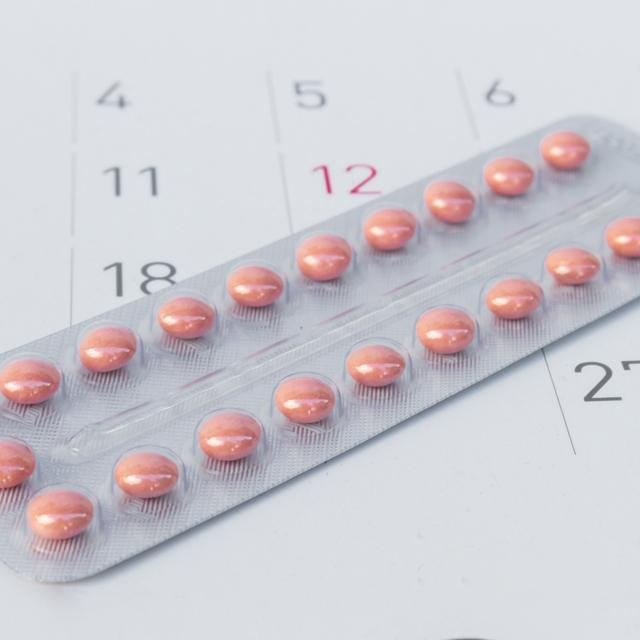 Les femmes se détournent de plus en plus de la pilule contraceptive. [fotolia - mraoraor]