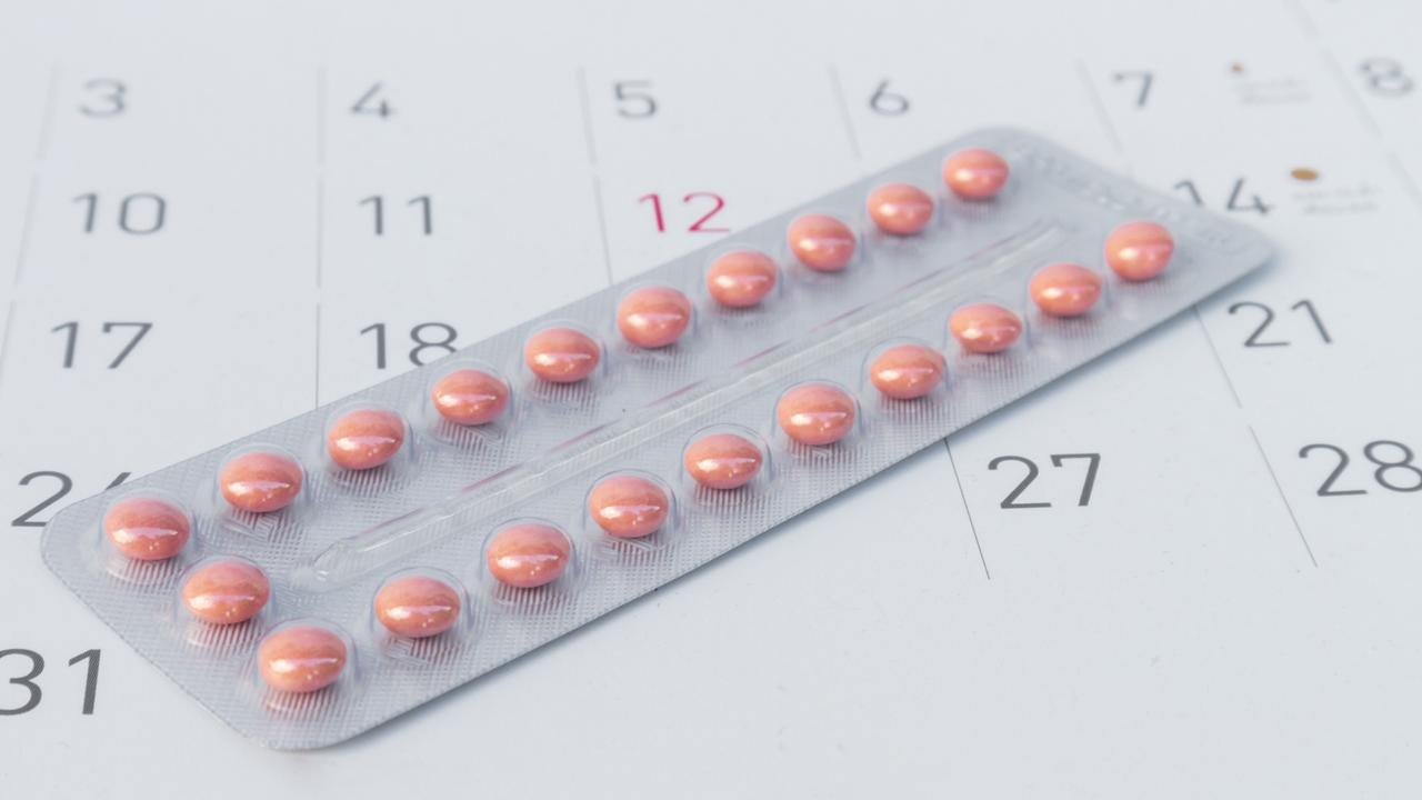 Les femmes se détournent de plus en plus de la pilule contraceptive. [fotolia - mraoraor]