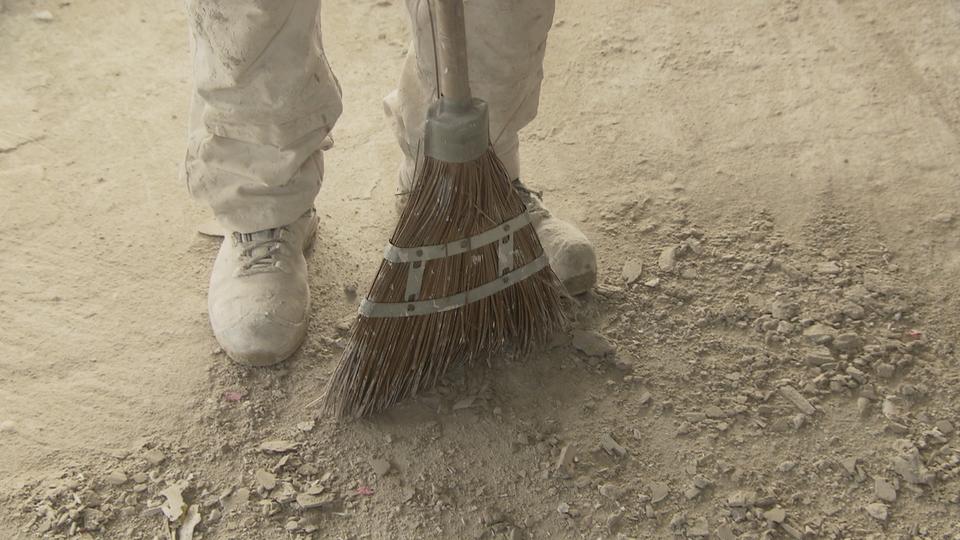 Esclaves du travail en Helvétie