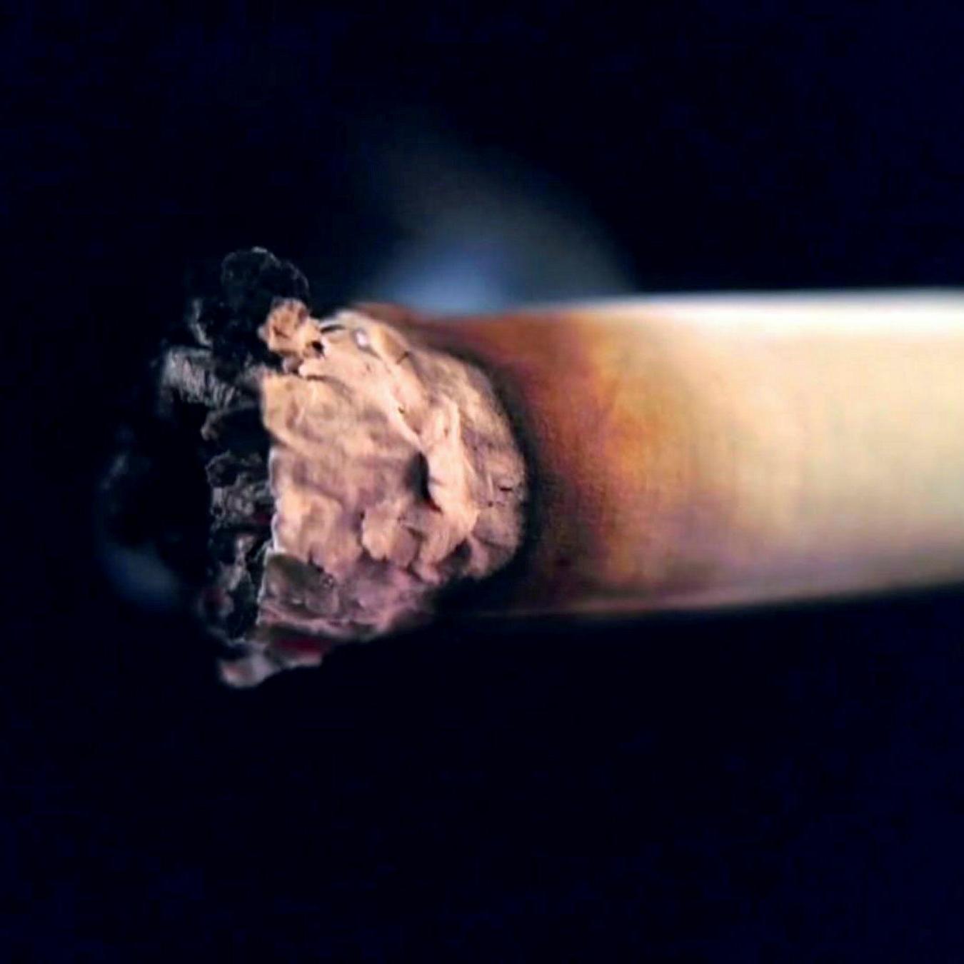 Les nouveaux pièges de l'industrie de la nicotine