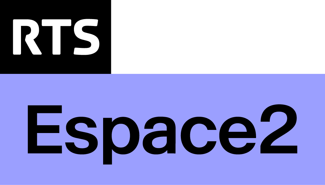 RTS Espace 2