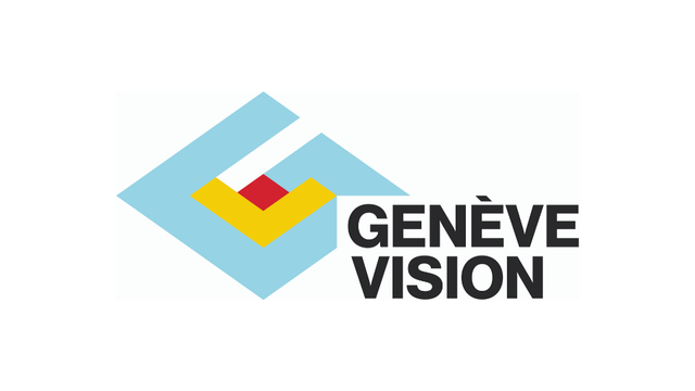 Genève Vision
