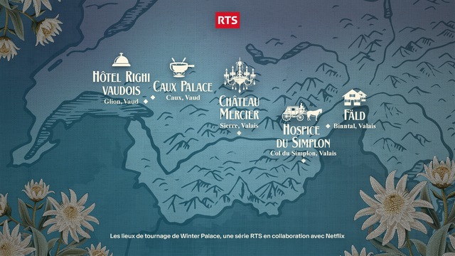 Winter Palace Infographie lieux de tournage.png [RTS]