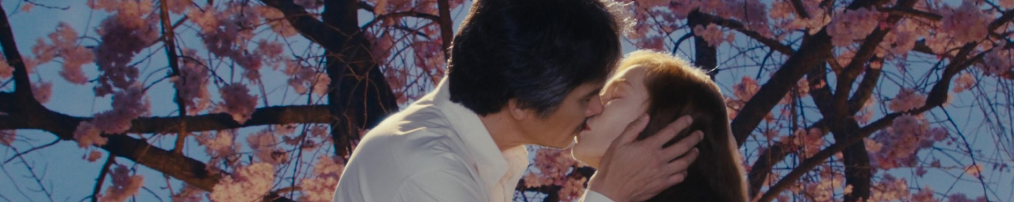 Une image extraite de "Sidonie au Japon", un film d'Élise Girard. [RTS - 10:15! Productions - Lupa Film - Box Productions]