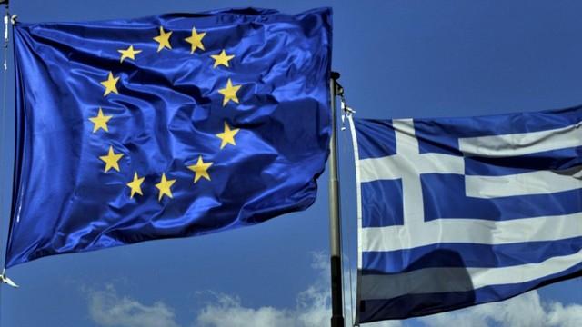 Crise: la Grèce a déjà fait son maximum. [Aris Messinis / AFP]