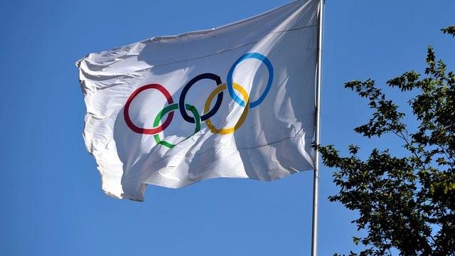 Le Conseil fédéral soutiendra d'éventuels jeux olympiques aux Grisons en 2022. [Dominic Favre - Keystone]