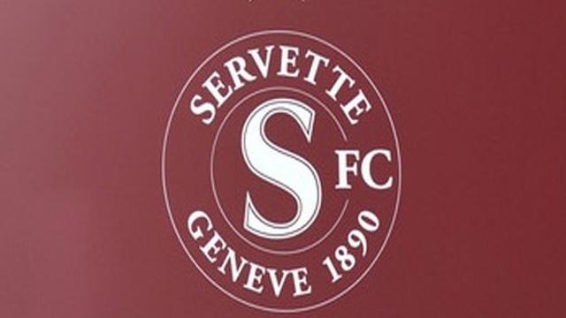 La mauvaise période du Servette FC toucherait à sa fin? [Martial Trezzini / Keystone]