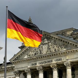 L’Allemagne continue à acheter des CD contenant les noms de fraudeurs du fisc [Fotolia.com/ Bernd_Leitner]