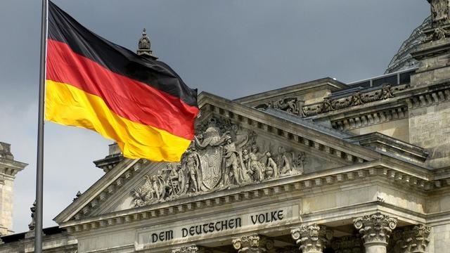 L’Allemagne continue à acheter des CD contenant les noms de fraudeurs du fisc [Fotolia.com/ Bernd_Leitner]