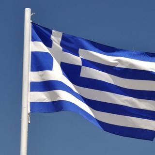 Echec d’un accord sur un gouvernement de coalition en Grèce [seb hovaguimian / Fotolia]