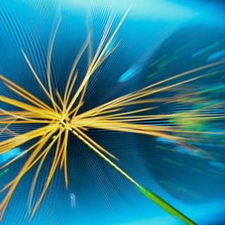 Les découvertes du CERN pourraient apporter de nouvelles perspectives dans la maîtrise de l’énergie. [Fabrice Coffrini / AFP]