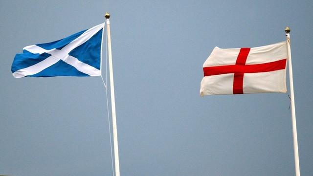 L'Ecosse a des tendances indépendantistes. [AP/Keystone - Scott Heppell]