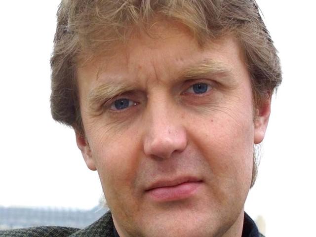 Alexander Litvinenko est mort après avoir bu un thé empoisonné au polonium-210 à Londres. [Alistair Fuller - Keystone]