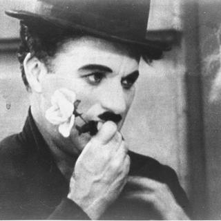 Charlie Chaplin aura son musée à Corsier-sur-Vevey (VD). [USA Film "City Lights"/AP]