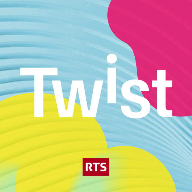 Twist