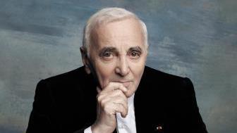 Charles Aznavour joue dans "Ararat", d'Atom Egoyan. [FIFF]