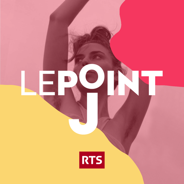 Le Point J [Pexels - Tiffany Freeman]